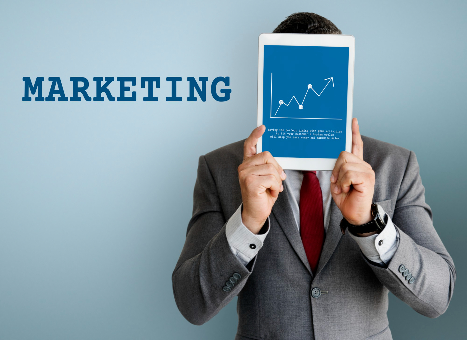Kochi's Top Digital Marketing Services: Empowering Your Brand for Success