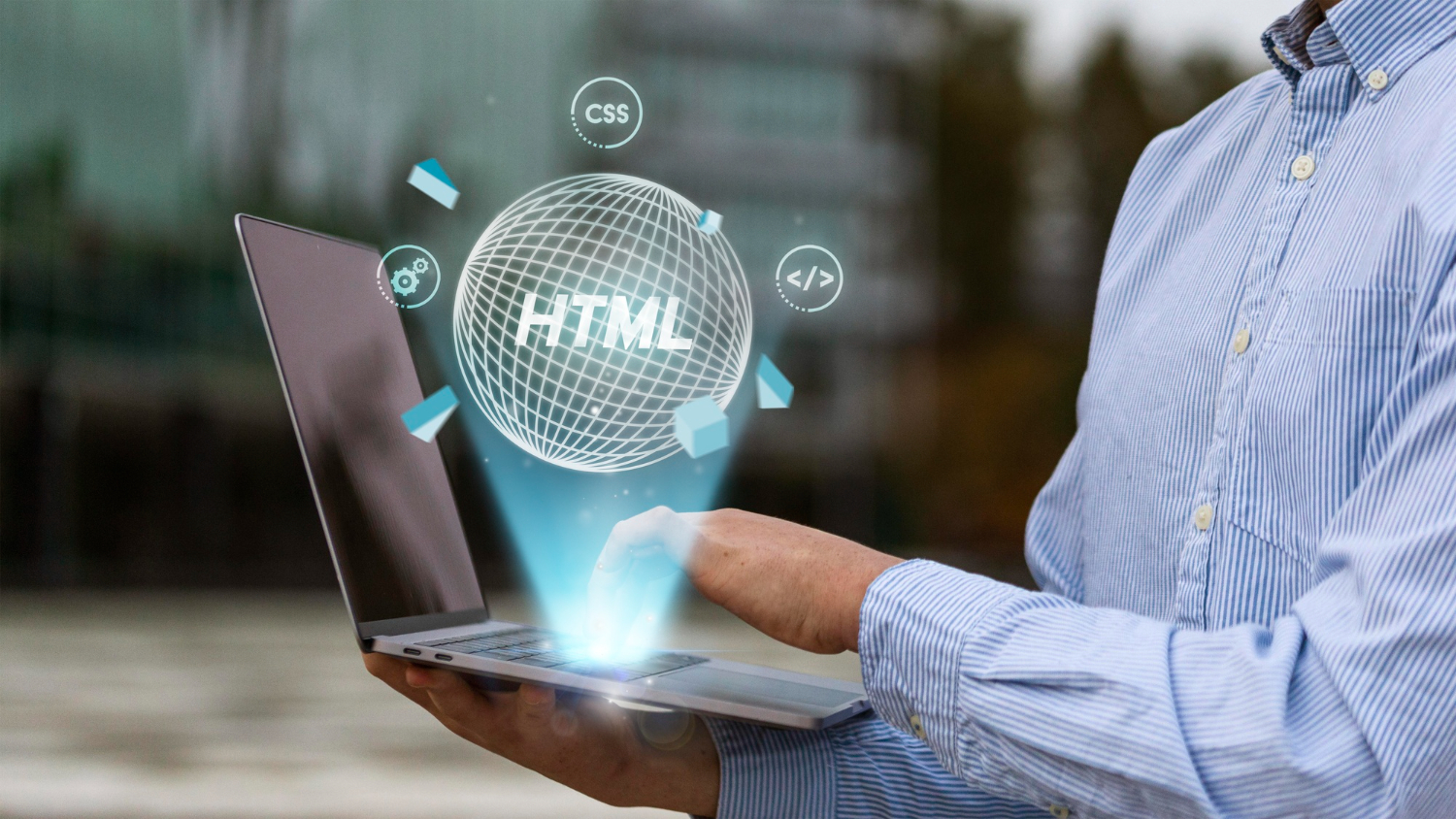 What’s Trending in Web Development in 2025? Insights from a Top Website Design Company in Kerala
