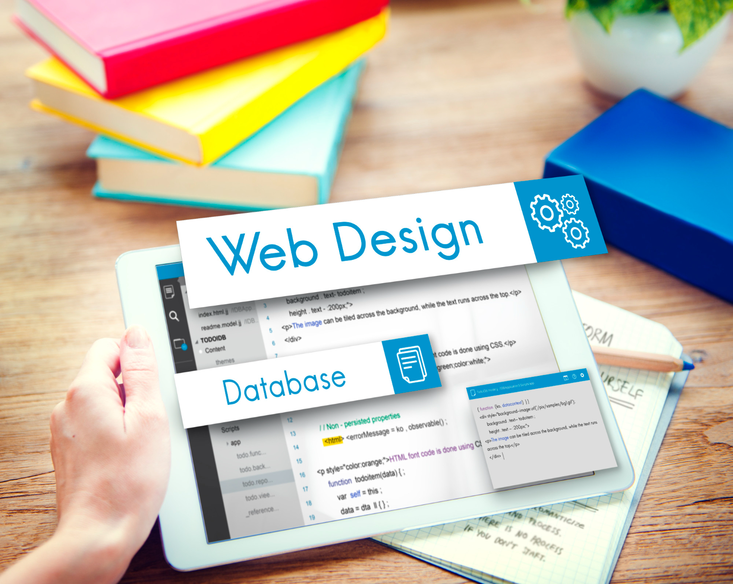 Why Vynzora is the Best Website Design Company in Kerala