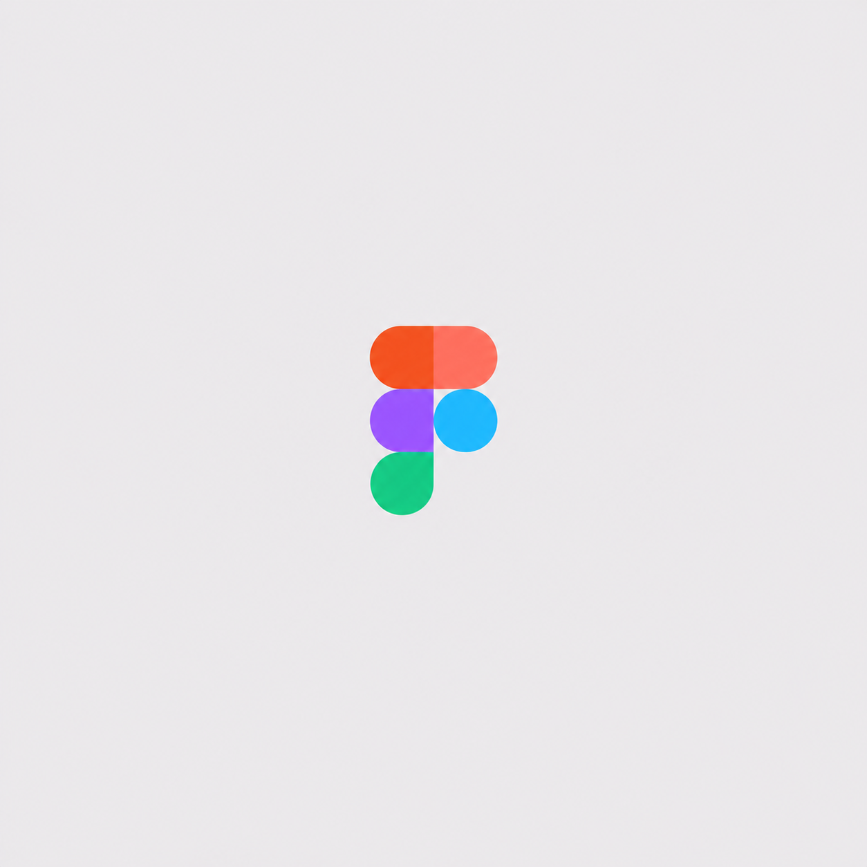 Figma