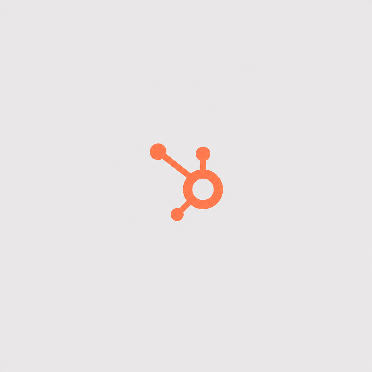 HubSpot