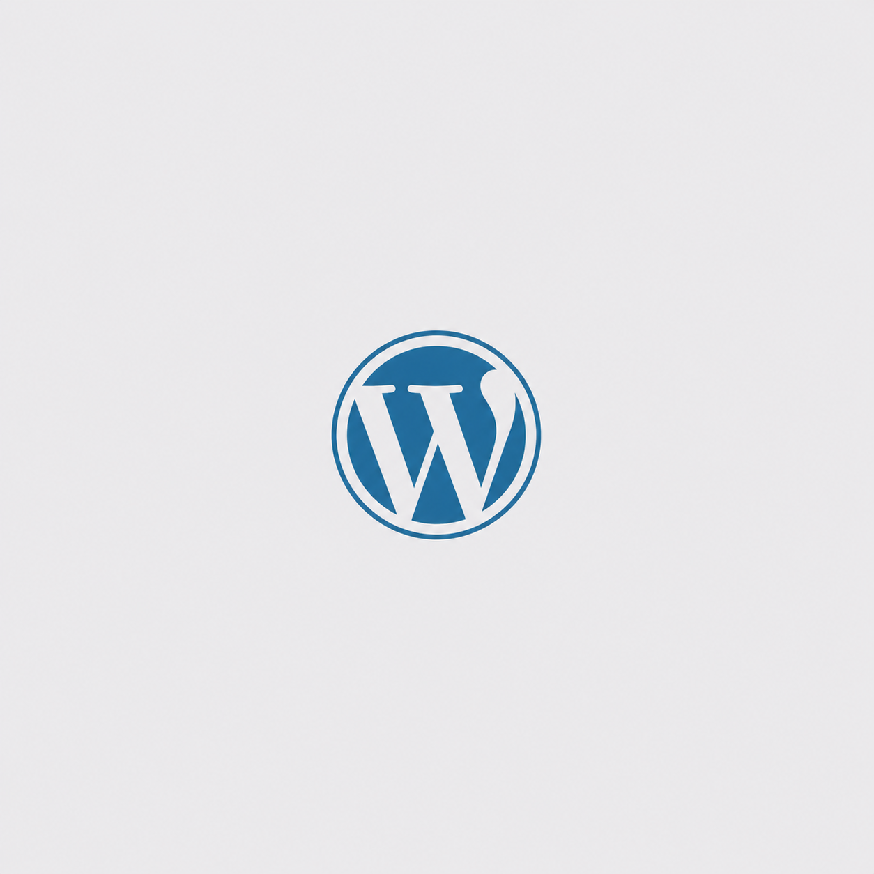 WordPress