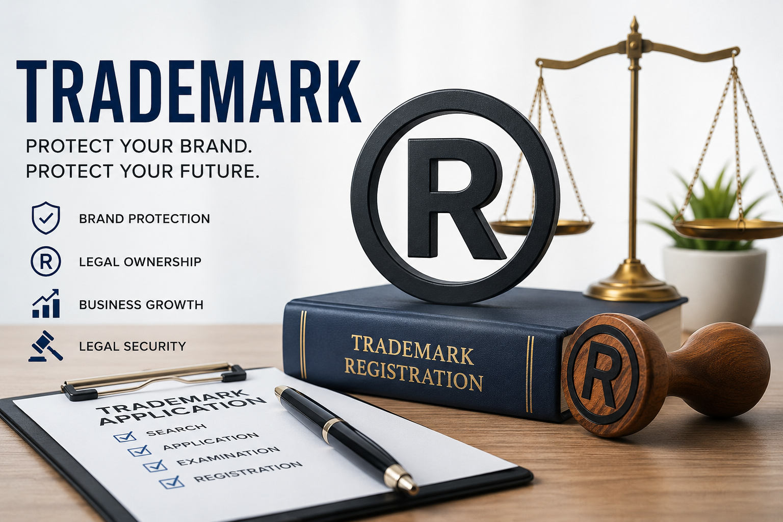 Trademark