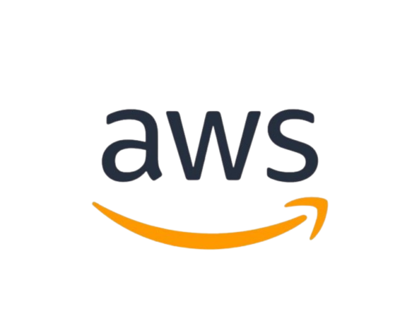 AWS
