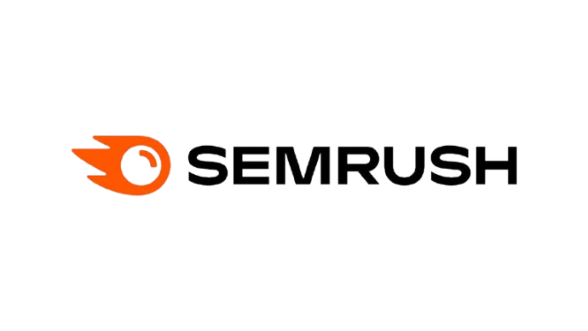 SemRush
