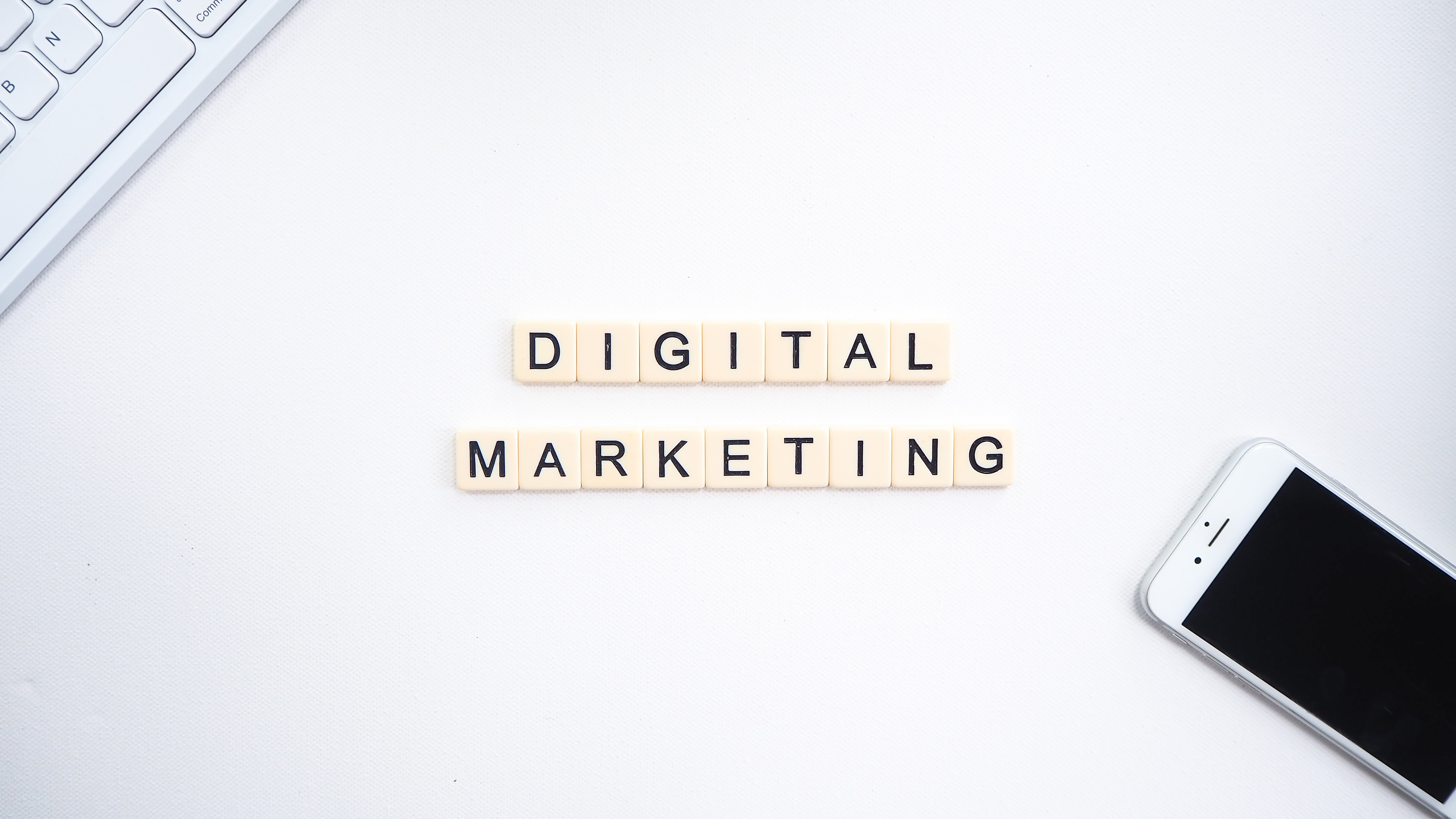 Digital Marketing Company in Munnar – Vynzora