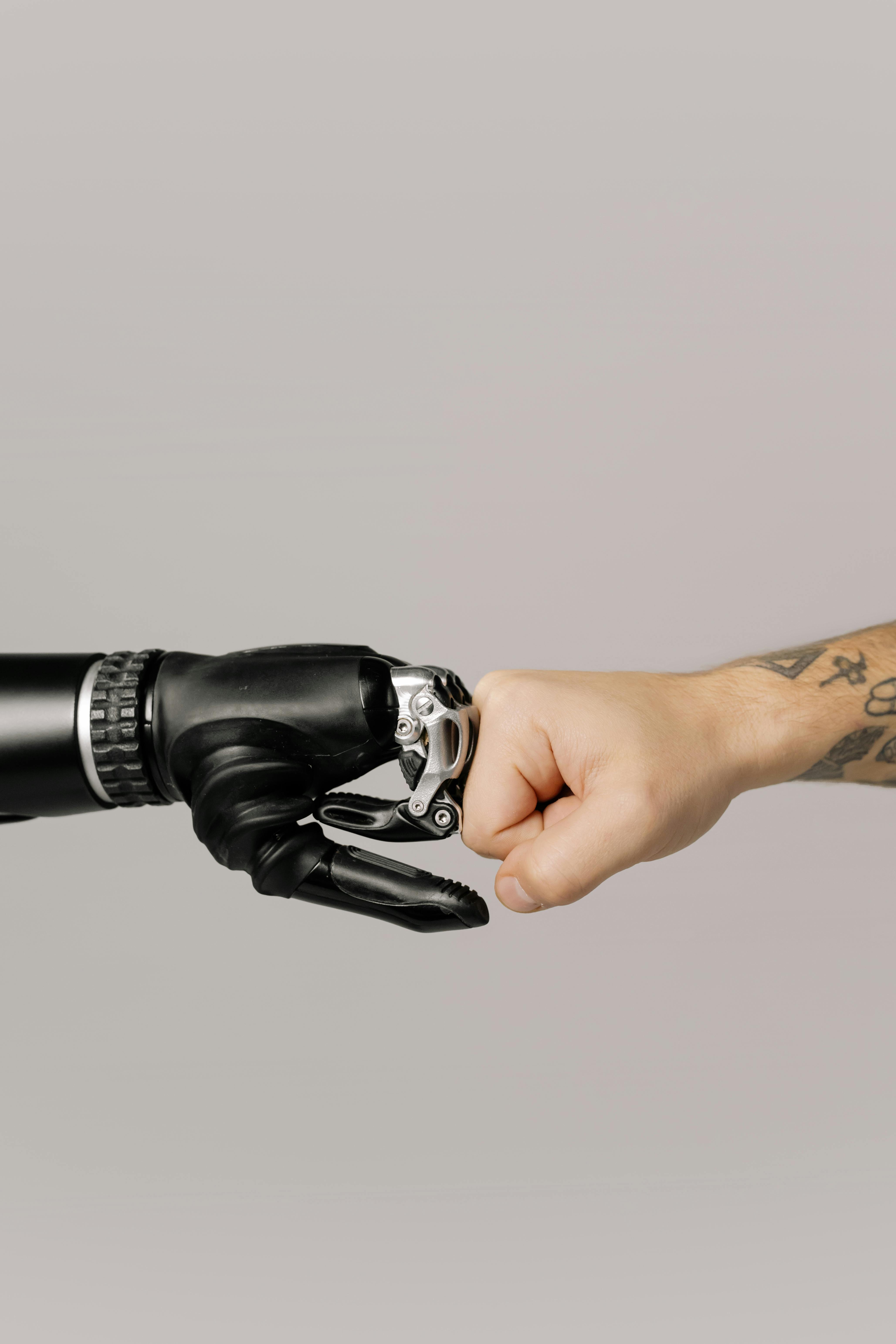 Privacy Policy Banner