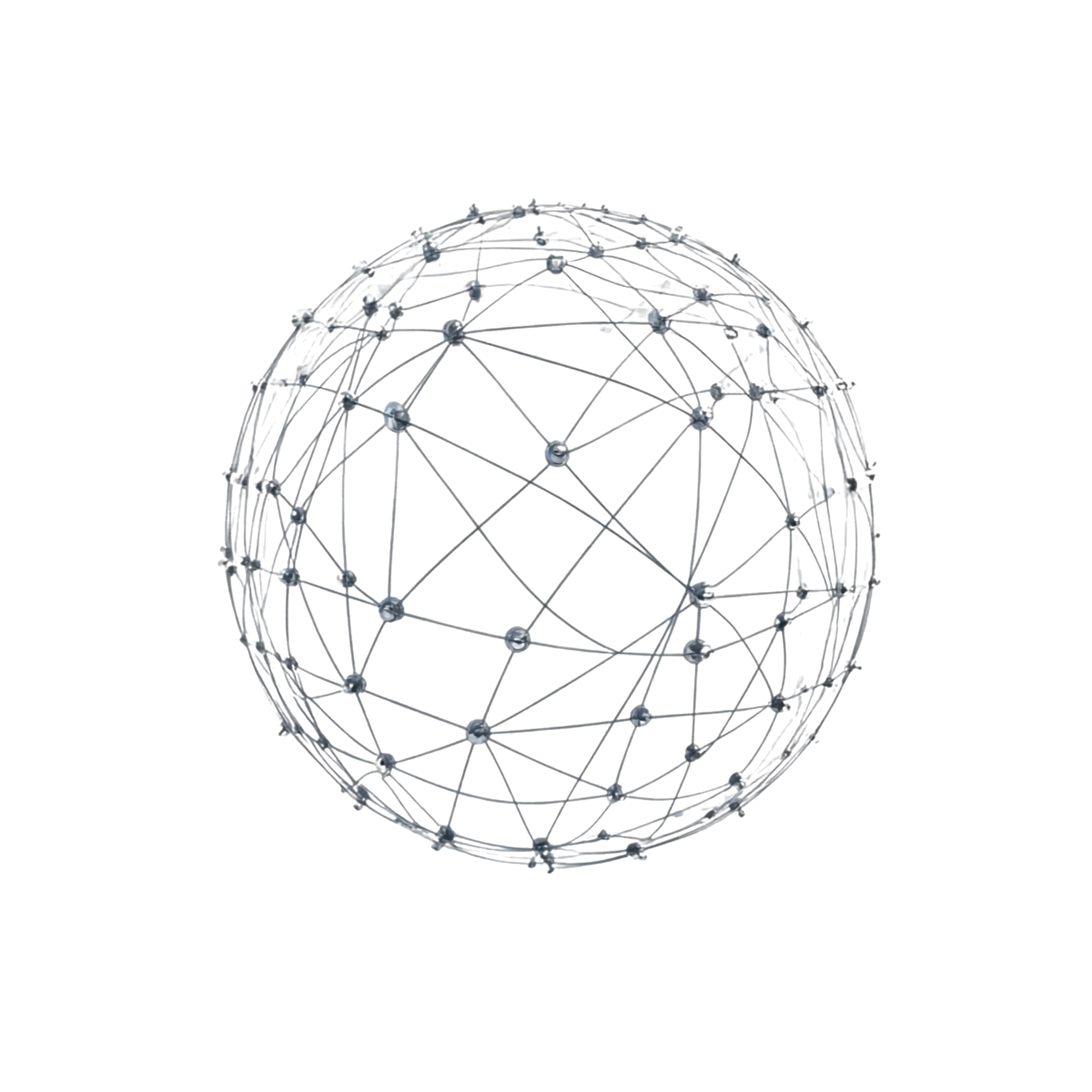 Globe